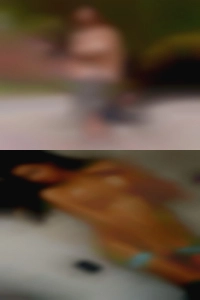 Nelson girls online for sex.