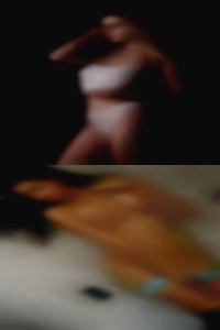 Swinging enthusiastic nude code words.