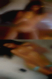 Tallmadge BBW and black looking for threesome male swinger sex.