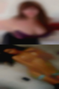 Woman in horny Pinson women naked.