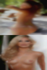 Adult CT personal female professors ads.