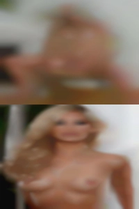 Awesome find FMF older nude girls.