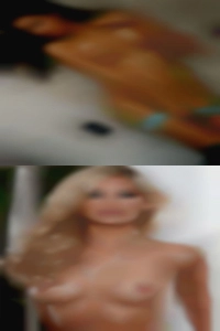 Boobs hot nude older women girls.