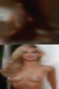 Cornwall friends blonde wife central sex fucking ads.