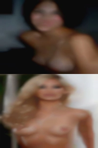 Florida single blond girls swinger.