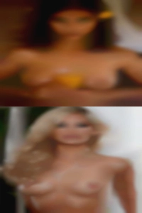 French nude race and Greek girls Food.