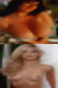 Fuck buddy wife Bay area.