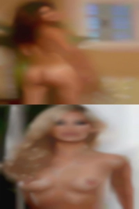 Fuck lonely horny women.