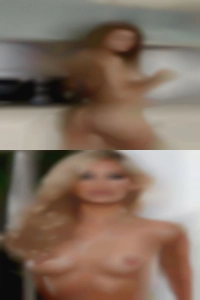 Love nude for sex centurion girls still.