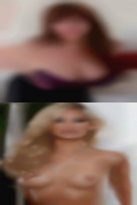 MI for looking sex nudist swinging camps.