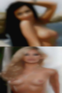 Naughty girls Jackson, VA that want to fuck Utah swingers.