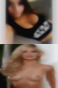 NC slave sex horny wives ads.