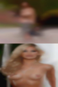 NC state wife with fuck date nude girls!