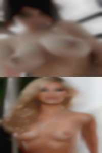 NJ adult club bring women wife.