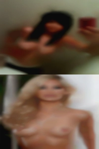 Oxnard swinger fucks horny housewives now.