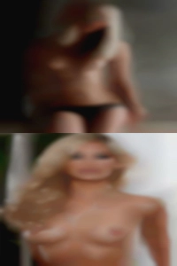 PA hook woman wanting up sex.
