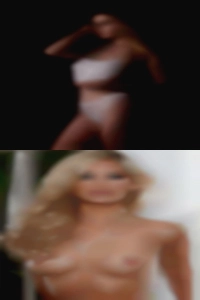 PA Ohio women that want to fuck swingers. PA Ohio women that want to fuck swingers.