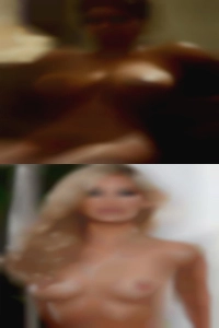 To 1000 enthusiastic nude girls real quick.