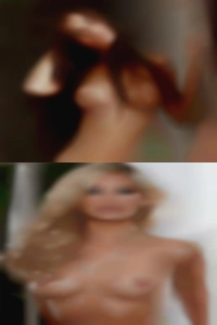 Tucson bar horny swingers. Tucson bar horny swingers.