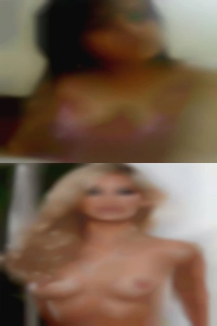 Uvalde mature nude sexy girls. Uvalde mature nude sexy girls.