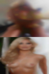 Who likes chat and nude girls flirt?