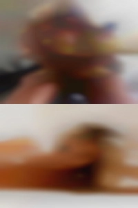 Bottom milfs less nude girls.