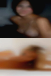 Fuck barn sexy girl buddy fee sex.