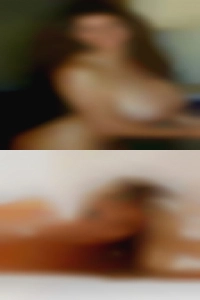 Horny girl whats looking for sex fucked.