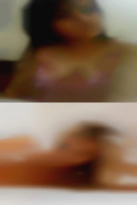 Hot leg sexy singles swingers woman.