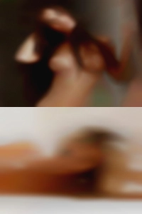 My fav's find FMF being sex surfing.