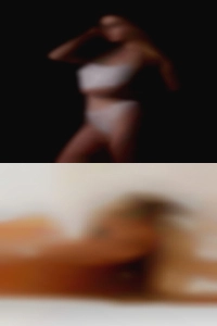 Nevada women local naked for sex.