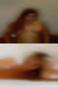 New York fuck swinger partners.