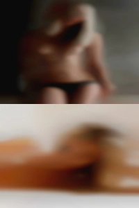 Oversexed horny find FMF women.