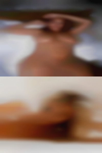 Reno personal double penetrated swingers sex ads.