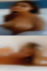 San fuck buddy Isidro horny girls.