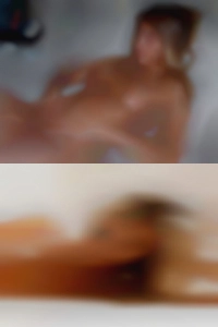 Sherman Oaks horny wives girls.