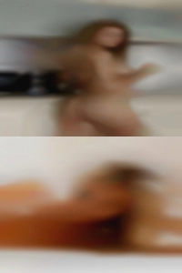 Smoking nude girls sluts in Odessa.