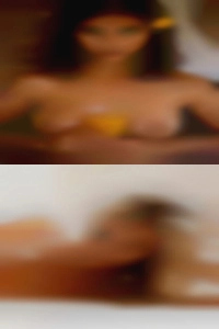 Swingers club Eau wet pussy Claire.