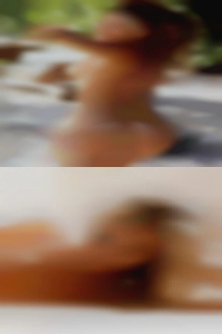 Very women wanting horny to fuck naked woman.