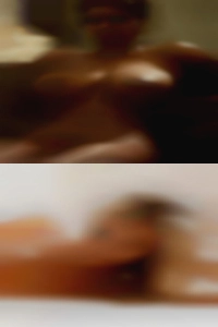 What nude girls more is there?
