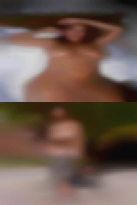 Butt sluts women looking to get in fucked Maine.