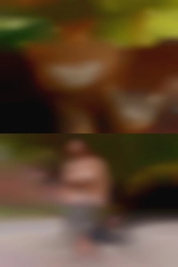 Fleming Island sex nude. Fleming Island sex nude.