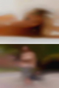 Hairy girls that want to fuck Jackson, VA girls on swingers.