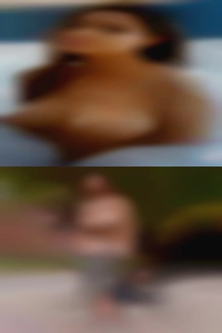 Hookup pussy with hairy bush. Hookup pussy with hairy bush.