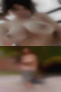 Horny women sex tonight Ohio valley.