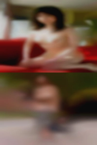 Mature milfs women looking nude CT.