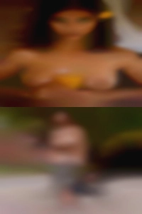 Messaging fuck the bed naked girls.