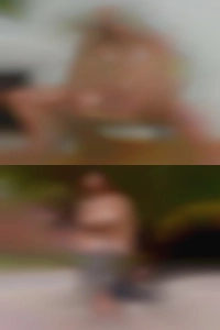 Naturally fucked I women looking to get am Dominant.