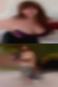 NY sex tonight married female dating. NY sex tonight married female dating.