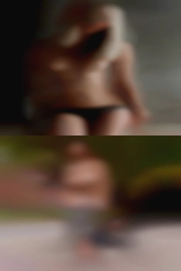 Reston horny nude girls group celebrity housewife. Reston horny nude girls group celebrity housewife.